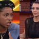 BBB 25 O Clim o Entre Thamiris e Ceci Ribeiro que Virou Assunto nas Redes Sociais