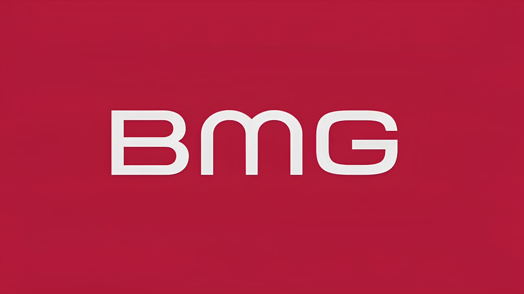 BMG Reinventa a Indústria Musical: Sincronização e Produção Global em Foco 15 BMG Reinventa a Ind stria Musical Sincroniza o e Produ o Global em Foco