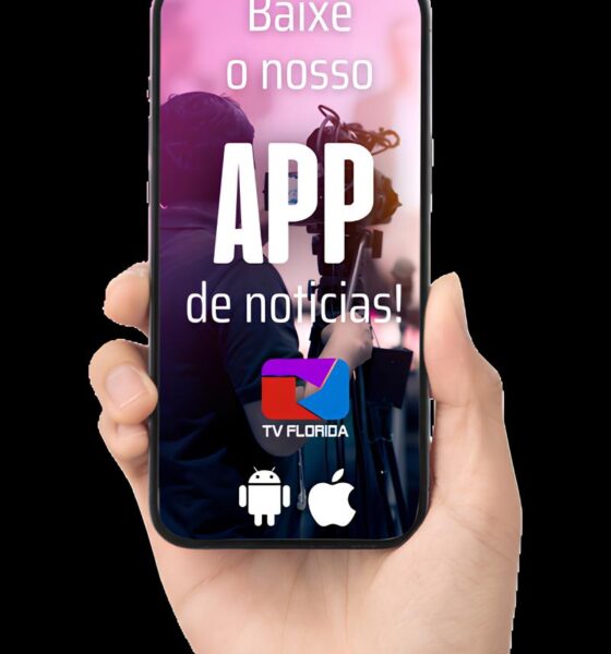 Bal es no Aeroporto de Viracopos Um Alerta Sobre Seguran a e Crimes Ambientais