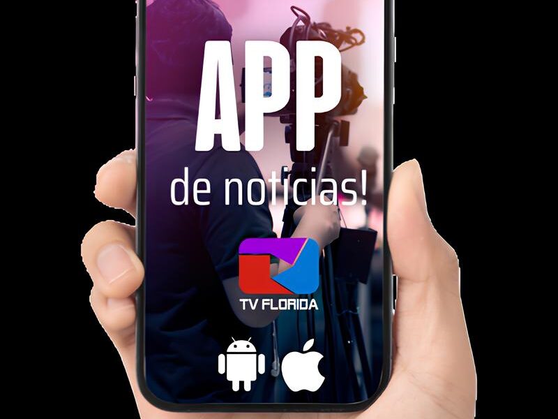 Bal es no Aeroporto de Viracopos Um Alerta Sobre Seguran a e Crimes Ambientais