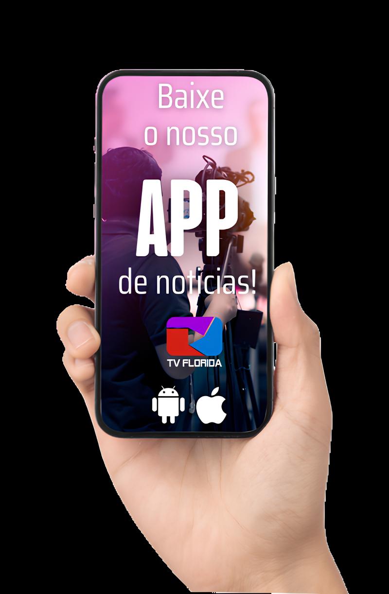 Bal es no Aeroporto de Viracopos Um Alerta Sobre Seguran a e Crimes Ambientais