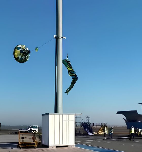 Balão Cai Dentro do Aeroporto de Viracopos: Entenda o Incidente e Suas Implicações 16 Bal o Cai Dentro do Aeroporto de Viracopos Entenda o Incidente e Suas Implica es