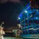 Banho de Lua em Macei O Encanto Noturno Que Transforma Turistas em Contadores de Hist rias