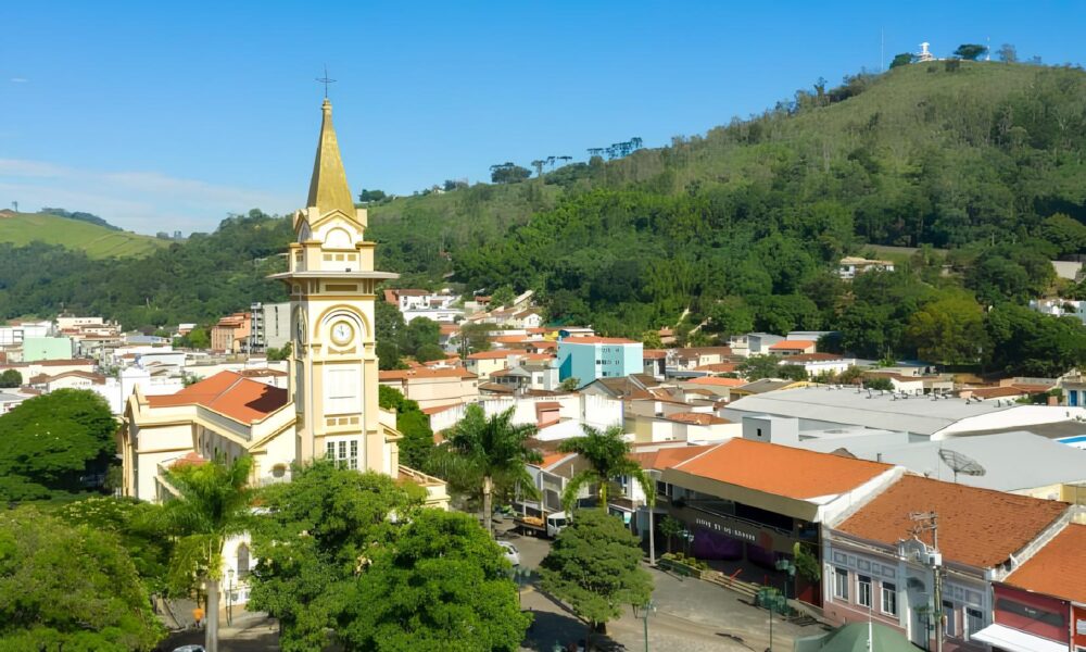 Bate Volta no Carnaval Conhe a Cidades Paulistas Perfeitas para Levar os Filhos