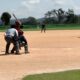 Beisebol Jovem em Foco A XVI Ta a Yakult Re ne Futuros Campe es nos Pr ximos Fins de Semana
