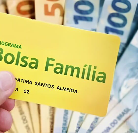 Beneficiários do Bolsa Família em Alerta: Procedimentos Essenciais para Evitar Bloqueio do Benefício em Março de 2025 16 Benefici rios do Bolsa Fam lia em Alerta Procedimentos Essenciais para Evitar Bloqueio do Benef cio em Mar o de 2025