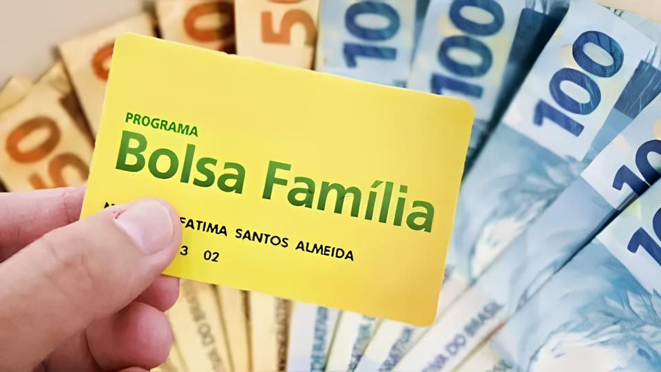 Beneficiários do Bolsa Família em Alerta: Procedimentos Essenciais para Evitar Bloqueio do Benefício em Março de 2025 15 Benefici rios do Bolsa Fam lia em Alerta Procedimentos Essenciais para Evitar Bloqueio do Benef cio em Mar o de 2025