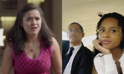 Bia Contra Beatriz A Cilada Que Poderia Mudar Tudo em Garota do Momento