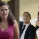 Bia Contra Beatriz A Cilada Que Poderia Mudar Tudo em Garota do Momento