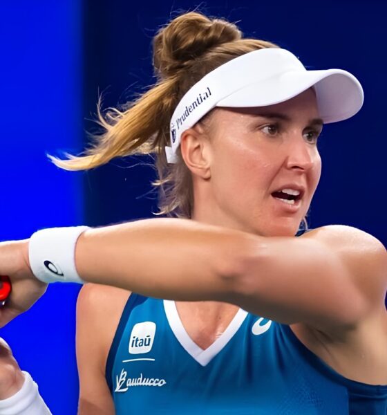 Bia Haddad em Ação: Uma Batalha Decisiva no Miami Open – Onde Assistir e o Que Esperar 16 Bia Haddad em A o Uma Batalha Decisiva no Miami Open Onde Assistir e o Que Esperar