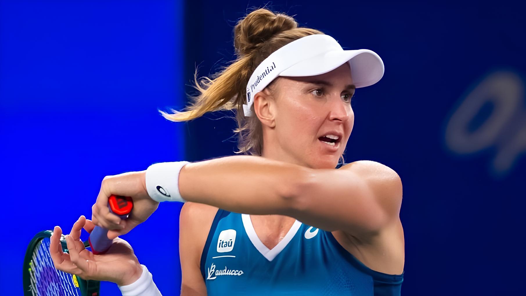 Bia Haddad em Ação: Uma Batalha Decisiva no Miami Open – Onde Assistir e o Que Esperar 15 Bia Haddad em A o Uma Batalha Decisiva no Miami Open Onde Assistir e o Que Esperar