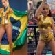 Bloco da Anitta e Mais A Folia Continua no P s Carnaval do Rio de Janeiro