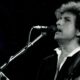 Bob Dylan O Poeta do Rock que Conquistou Todos os Pr mios Poss veis