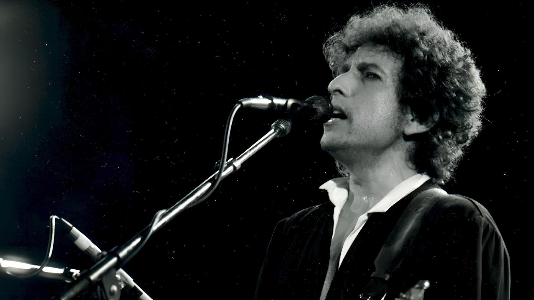 Bob Dylan: O Poeta do Rock que Conquistou Todos os Prêmios Possíveis 15 Bob Dylan O Poeta do Rock que Conquistou Todos os Pr mios Poss veis