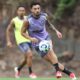 Botafogo Alex Telles e o Grito de Recome o Ap s Tempestade em 2025