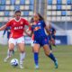 Bragantinas na Batalha Contra o Corinthians A Invencibilidade Est em Jogo
