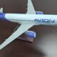 Brasil Recebe Mais Duas Companhias A reas em 2025 O Que Esperar da Avion Express e Outras Novidades no Setor de Turismo