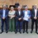 C mara Municipal de Indaiatuba Um Guia Completo para Entender Sua Estrutura e Funcionalidade