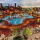 Cacau Park O Futuro Maior Parque Tem tico da Am rica Latina Chega em 2025