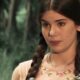 Camila Queiroz e a Recusa para ta Mundo Melhor Tudo o Que Voc Precisa Saber