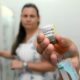 Campinas Contra a Febre Amarela Entenda como a Vacina o Domiciliar e em Supermercados Est Salvando Vidas