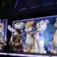 Campinas Transforma a P scoa em um Festival Encantado 11 Espet culos Gratuitos Prometem Emocionar Bairros da Cidade