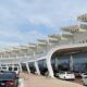 Cancelamento de Voo em Goi nia Como 100 Passageiros Viram Seus Planos Derreterem como Gelo ao Sol