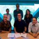 Capital Inicial e Sony Music A Hist ria Renovada de um Casamento Musical