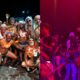 Carnaval 2025 Tudo o Que Voc Precisa Saber Sobre a Folia em Outras Cidades