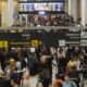 Carnaval 2025 Um Retrato do Movimento Recorde nas Estradas e Aeroportos Brasileiros