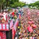 Carnaval de S o Paulo Confira os Melhores Bloquinhos e Dicas para Curtir o S bado de Folia