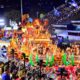 Carnaval no Rio Liesa Recebe Recursos de Tr s Escolas de Samba Ap s Resultados Controversos