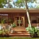 Casa Nubank no Parque Ibirapuera Como Funciona O Que Oferece e Por Que Virou Assunto