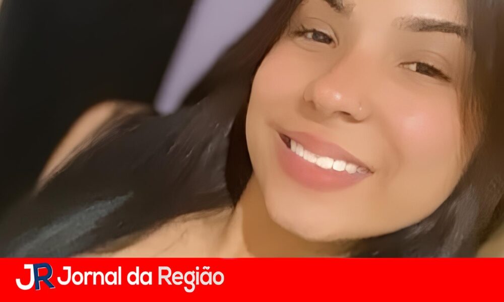 Caso Vit ria O Crime que Chocou Cajamar e Mobilizou o Brasil
