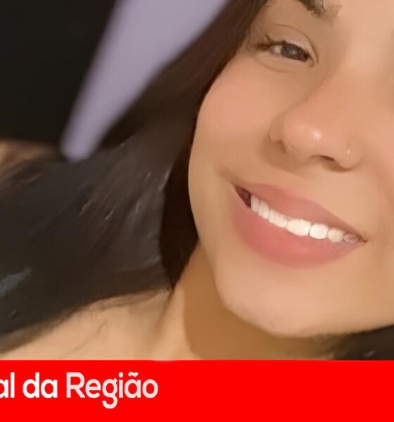 🚨 Caso Vitória: O Crime que Chocou Cajamar e Mobilizou o Brasil 🚨 16 Caso Vit ria O Crime que Chocou Cajamar e Mobilizou o Brasil