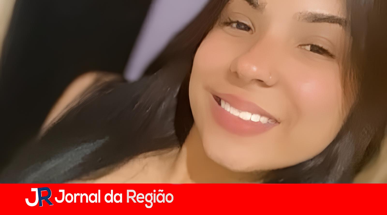 🚨 Caso Vitória: O Crime que Chocou Cajamar e Mobilizou o Brasil 🚨 15 Caso Vit ria O Crime que Chocou Cajamar e Mobilizou o Brasil