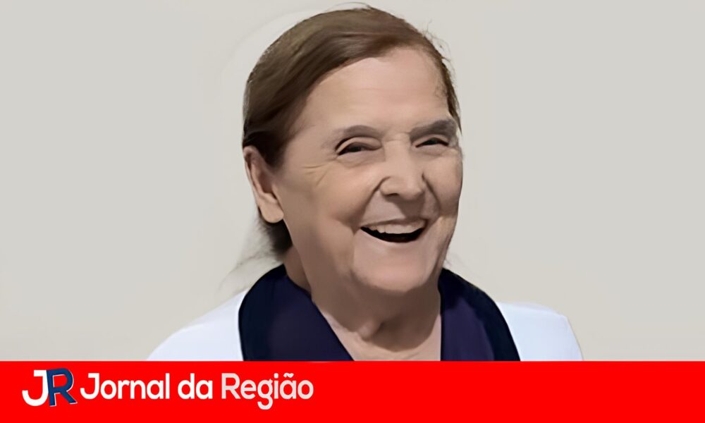 Catarina Pinto de Sousa A Hist ria de Uma Vida Batalhadora e Suas Contribui es para Jundia