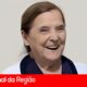 Catarina Pinto de Sousa A Hist ria de Uma Vida Batalhadora e Suas Contribui es para Jundia