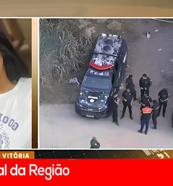 Cidade Alerta Bate Recorde de Audiência com Caso Vitória: Entenda o Impacto do Caso e os Desdobramentos Policiais 16 Cidade Alerta Bate Recorde de Audi ncia com Caso Vit ria Entenda o Impacto do Caso e os Desdobramentos Policiais