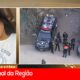Cidade Alerta Bate Recorde de Audi ncia com Caso Vit ria Entenda o Impacto do Caso e os Desdobramentos Policiais