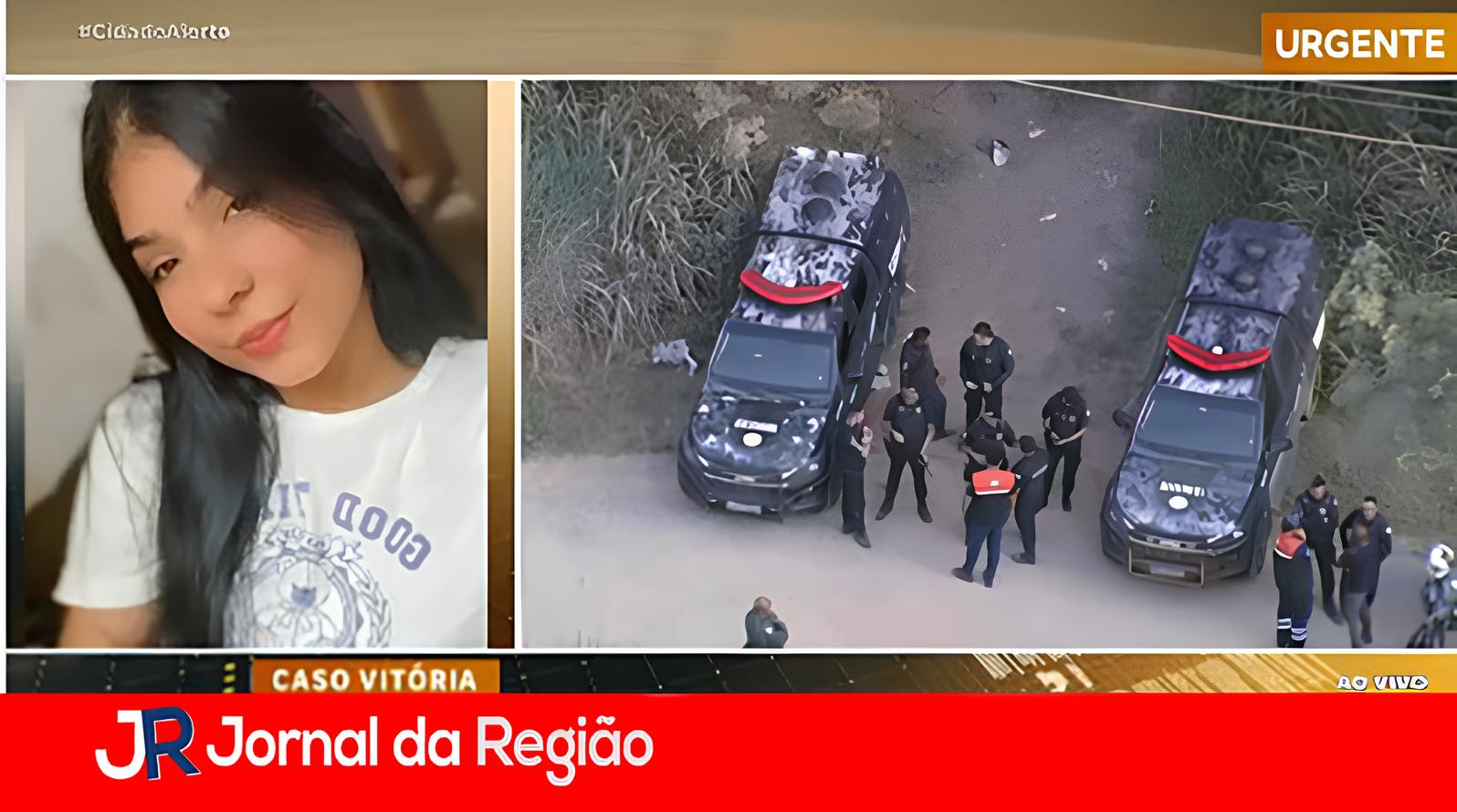 Cidade Alerta Bate Recorde de Audiência com Caso Vitória: Entenda o Impacto do Caso e os Desdobramentos Policiais 15 Cidade Alerta Bate Recorde de Audi ncia com Caso Vit ria Entenda o Impacto do Caso e os Desdobramentos Policiais