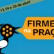 Cinema ao Ar Livre Como o Festival Firme na Pra a Est Reinventando a Experi ncia Cinematogr fica em Indaiatuba