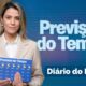 Clima em Santa Catarina O Dia em que o Tempo Virou um Jogo de Xadrez