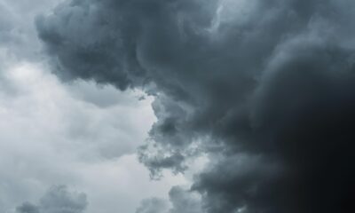 Clima para Quarta feira 12 Como a Chuva em Todo o Pa s Pode Impactar Seu Dia e O Que Fazer Para Se Prevenir