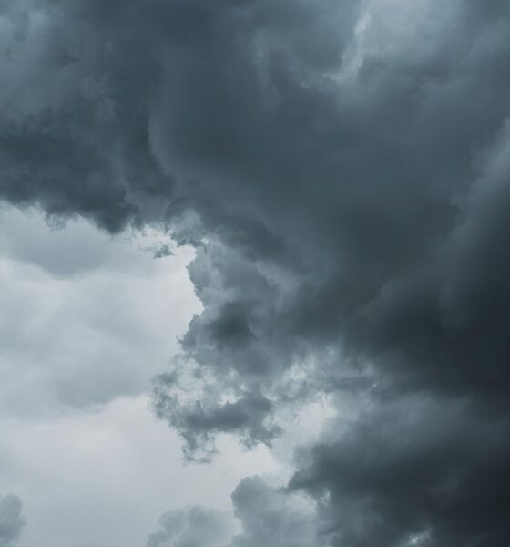 Clima para Quarta-feira (12): Como a Chuva em Todo o País Pode Impactar Seu Dia e O Que Fazer Para Se Prevenir 16 Clima para Quarta feira 12 Como a Chuva em Todo o Pa s Pode Impactar Seu Dia e O Que Fazer Para Se Prevenir