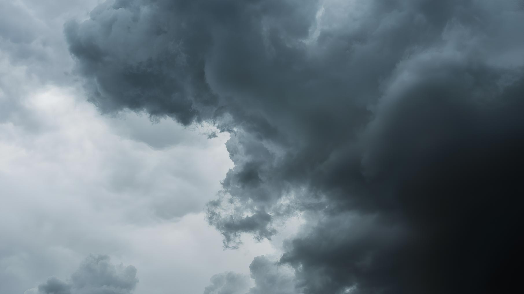 Clima para Quarta-feira (12): Como a Chuva em Todo o País Pode Impactar Seu Dia e O Que Fazer Para Se Prevenir 15 Clima para Quarta feira 12 Como a Chuva em Todo o Pa s Pode Impactar Seu Dia e O Que Fazer Para Se Prevenir