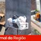 Coleta Seletiva em Jundia O Que Est Acontecendo e Como Resolver