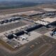 Combate ao Caos nos Aeroportos Como Viracopos Est Lutando Contra o Transporte Clandestino e Salvando Suas Ruas