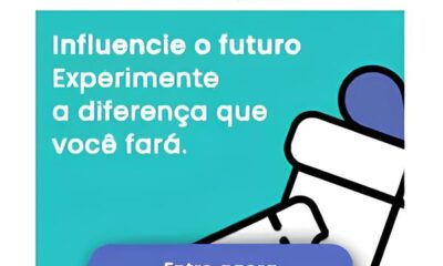 Como 15 Vagas de Operador de Produ o em Indaiatuba Podem Transformar Sua Carreira e Mudar Sua Vida