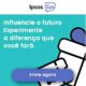 Como 15 Vagas de Operador de Produ o em Indaiatuba Podem Transformar Sua Carreira e Mudar Sua Vida
